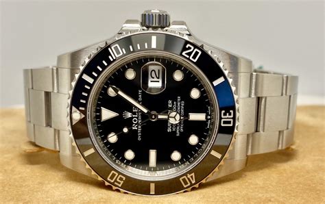 rolex product lines|rolex uk official site.